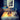 Revolve Table Lamp - LUUGAA