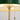Revolve Table Lamp - LUUGAA