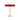 Revolve Table Lamp - LUUGAA