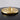 Revolve Table Lamp - LUUGAA