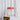 Revolve Table Lamp - LUUGAA