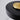 Revolve Table Lamp - LUUGAA