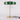 Revolve Table Lamp - LUUGAA