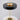 Revolve Table Lamp - LUUGAA
