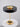 Revolve Table Lamp - LUUGAA