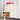 Revolve Table Lamp - LUUGAA