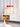 Revolve Table Lamp - LUUGAA