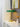 Revolve Table Lamp - LUUGAA