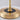Revolve Table Lamp - LUUGAA