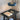 Revolve Table Lamp - LUUGAA