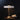 Revolve Table Lamp - LUUGAA