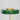 Revolve Table Lamp - LUUGAA