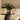 Revolve Table Lamp - LUUGAA
