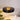 Revolve Table Lamp - LUUGAA