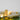 Revolve Table Lamp - LUUGAA