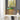 Revolve Table Lamp - LUUGAA