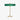 Revolve Table Lamp - LUUGAA