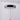 Revolve Table Lamp - LUUGAA