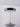 Revolve Table Lamp - LUUGAA