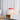 Revolve Table Lamp - LUUGAA