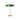 Revolve Table Lamp - LUUGAA