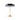 Revolve Table Lamp - LUUGAA
