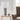Ribbed Ceramic Table Lamp - LUUGAA