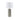Ribbed Ceramic Table Lamp - LUUGAA