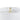 Ribbed Ceramic Table Lamp - LUUGAA