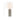 Ribbed Ceramic Table Lamp - LUUGAA