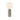 Ribbed Ceramic Table Lamp - LUUGAA