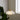 Ribbed Spiral Pendant Light - LUUGAA