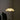 Ribbed Spiral Pendant Light - LUUGAA
