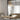 Ribbed Spiral Pendant Light - LUUGAA