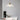 Ribbed Spiral Pendant Light - LUUGAA