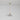 Ribbed Spiral Pendant Light - LUUGAA