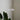 Ribbed Spiral Pendant Light - LUUGAA