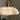 Ribbed Spiral Pendant Light - LUUGAA