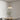 Ribbed Spiral Pendant Light - LUUGAA