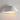 Rice Field Acoustic Pendant Lamp - LUUGAA