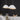 Rice Field Acoustic Pendant Lamp - LUUGAA