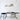 Rice Field Acoustic Pendant Lamp - LUUGAA