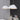 Rice Field Acoustic Pendant Lamp - LUUGAA