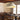 Rice Field Acoustic Pendant Lamp - LUUGAA