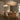 Rice Field Acoustic Pendant Lamp - LUUGAA