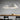 Rice Field Acoustic Pendant Lamp - LUUGAA
