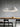 Rice Field Acoustic Pendant Lamp - LUUGAA