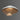 Rice Field Acoustic Pendant Lamp - LUUGAA