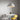 Rice Field Acoustic Pendant Lamp - LUUGAA