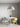 Rice Field Acoustic Pendant Lamp - LUUGAA